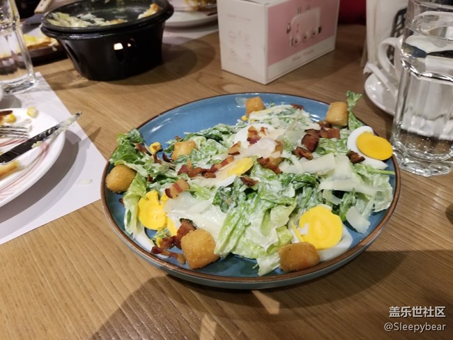 群贤毕至，年终相聚——沈阳星部落2019年终回顾