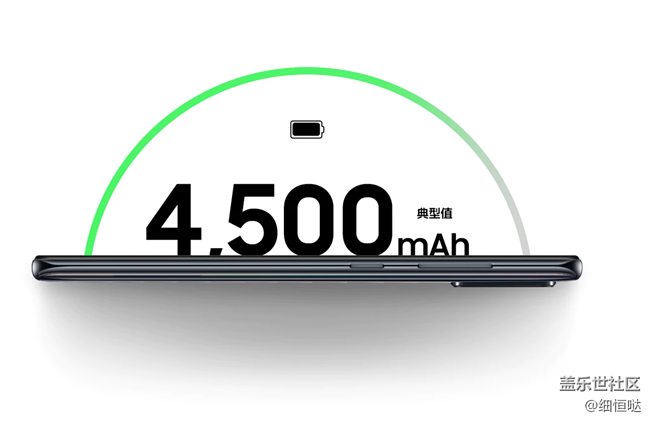 Galaxy A70S 6400万新体验 Galaxy A70S 6400万新体验