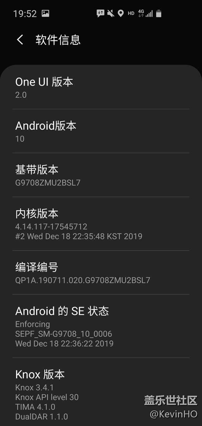 移动数据连接会自动关闭。