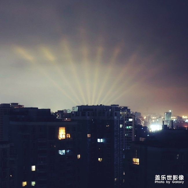 【每周星鲜事】第18期：运动版块开幕啦