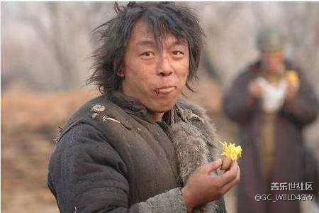 A6S常常自己把通讯录全删了，，求助