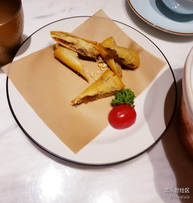 跨年活动，三星加油！