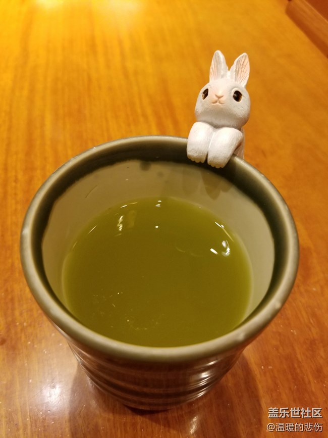 【异国美食】-和幸炸猪排