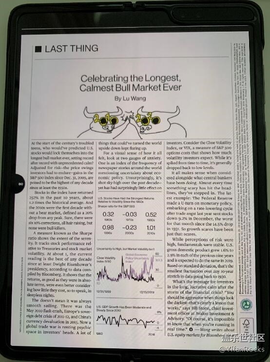 各位机友，PDF 电子书 app推荐