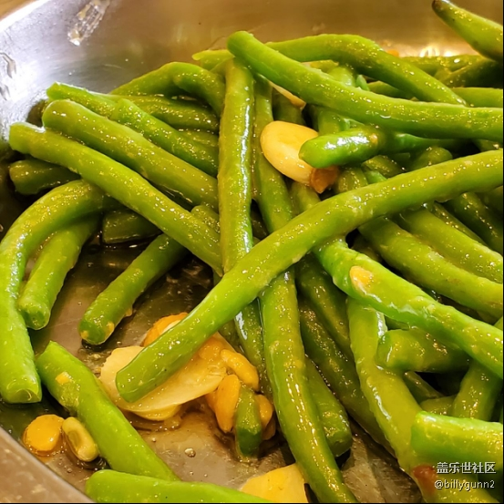 #广州星部落年终聚会#2019年度广州星部落年终聚会非官方回顾