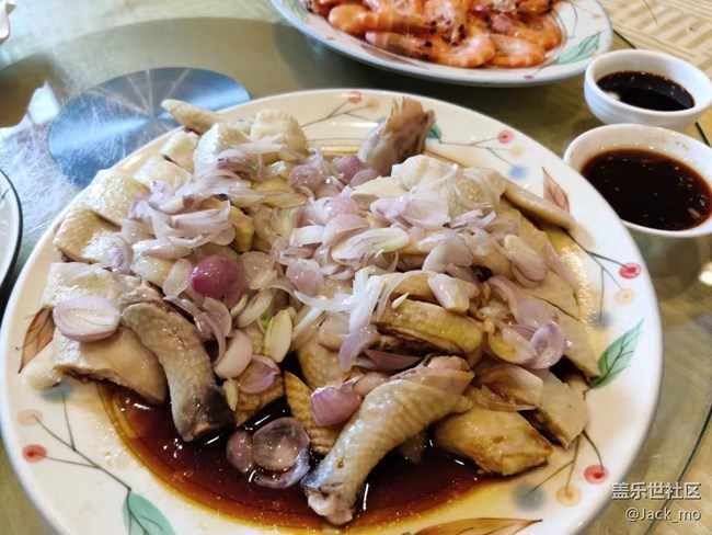 回顾2019九游平台广州星部落年终聚会