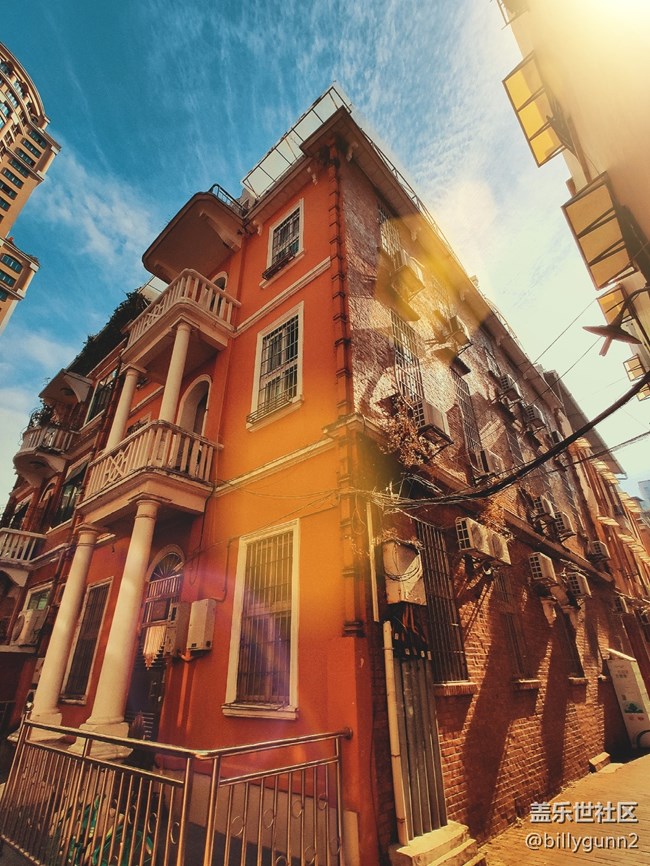 #广州星部落年终聚会#2019年度广州星部落年终聚会非官方回顾