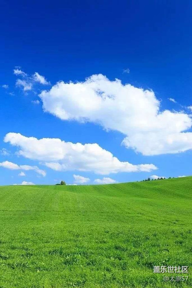求原图