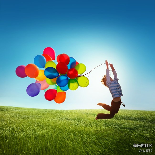 求原图