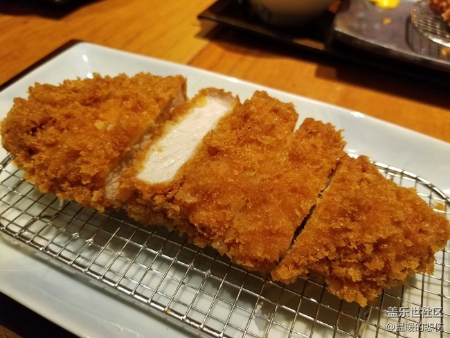 【每周星鲜事】第19期：一大波新春活动来袭
