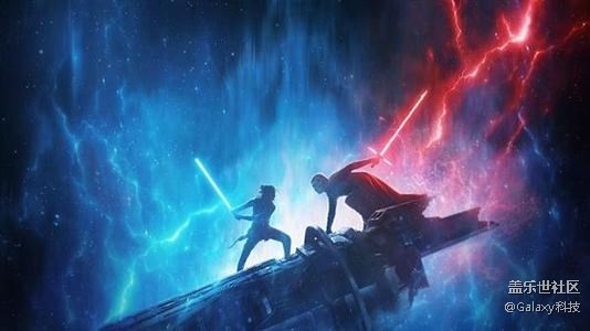 【回顾2019年终庆】长沙星部落年终庆.享吃，享乐，享鉴