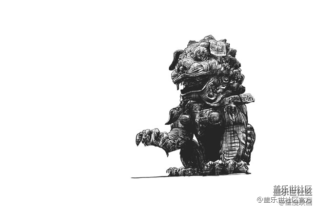 【每周星鲜事】第19期：一大波新春活动来袭