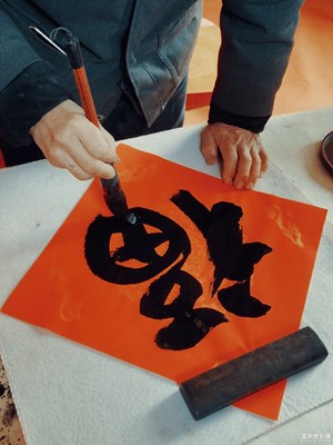 已开奖【盖乐世影像周赛第125期】——缤纷世界