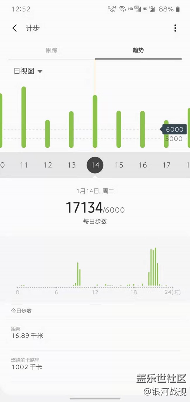 已开奖运动板块第二期活动——春节健康走