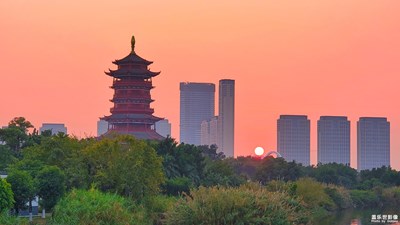 【缤纷世界】+多姿多彩