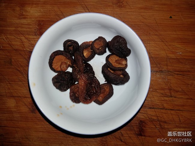 【私房菜】+酸辣汤