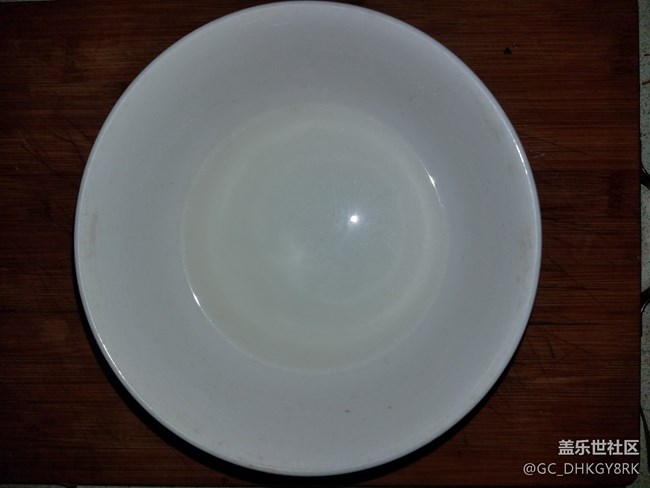 【私房菜】+酸辣汤