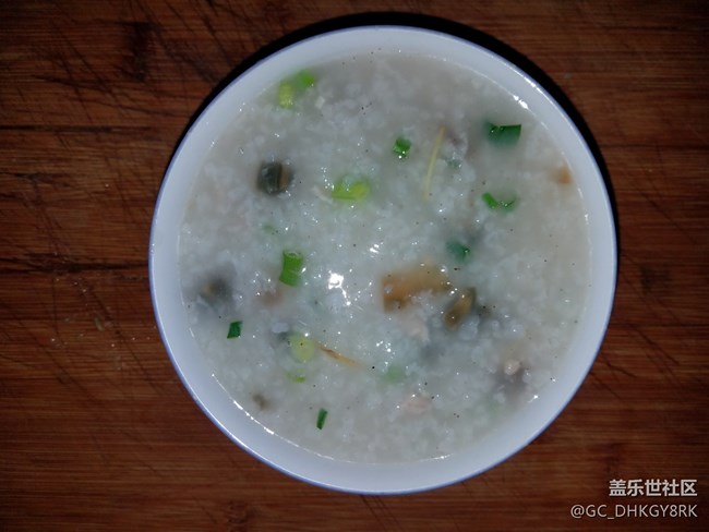 家常菜饭