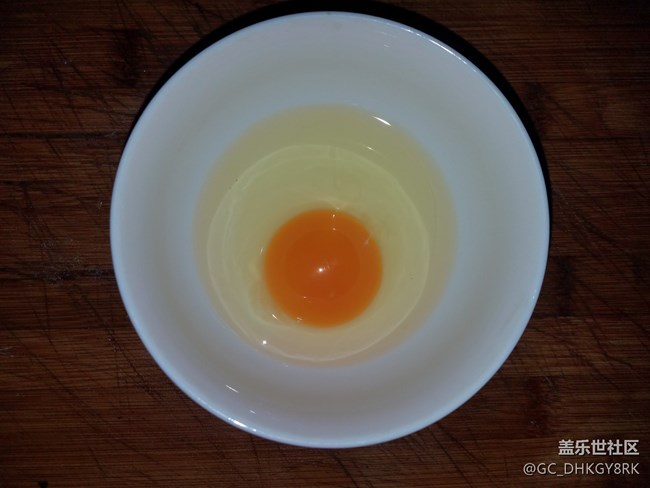【私房菜】+酸辣汤