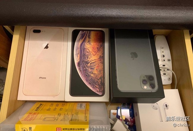 note 10+ 指纹解锁速度和成功率堪忧