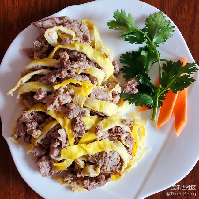 【新年团圆饭】+除夕年夜饭