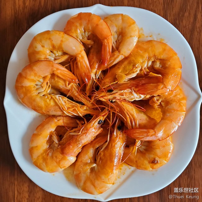 【新年团圆饭】+除夕年夜饭