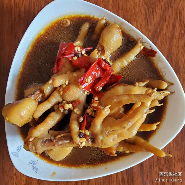 【新年团圆饭】+除夕年夜饭