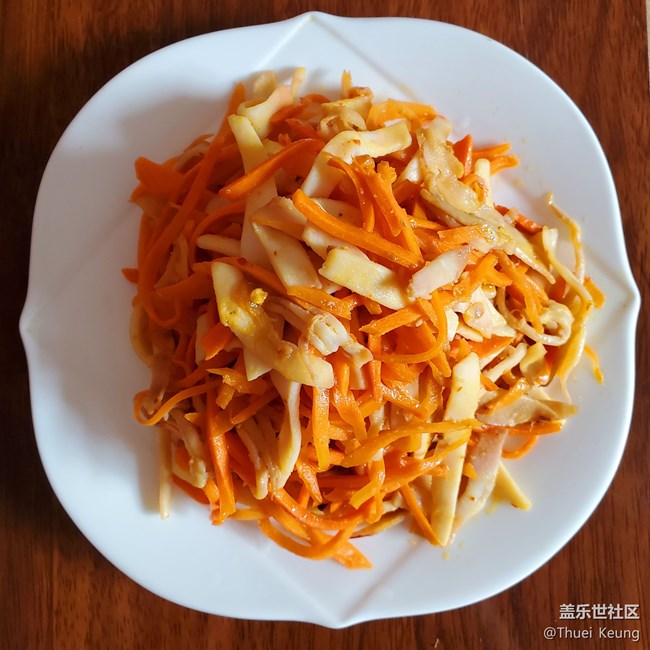 【新年团圆饭】+除夕年夜饭