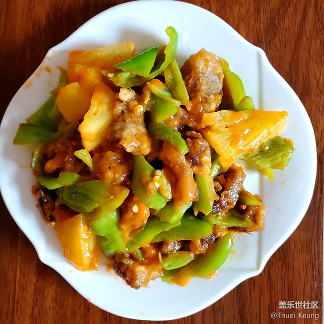 【新年团圆饭】+除夕年夜饭
