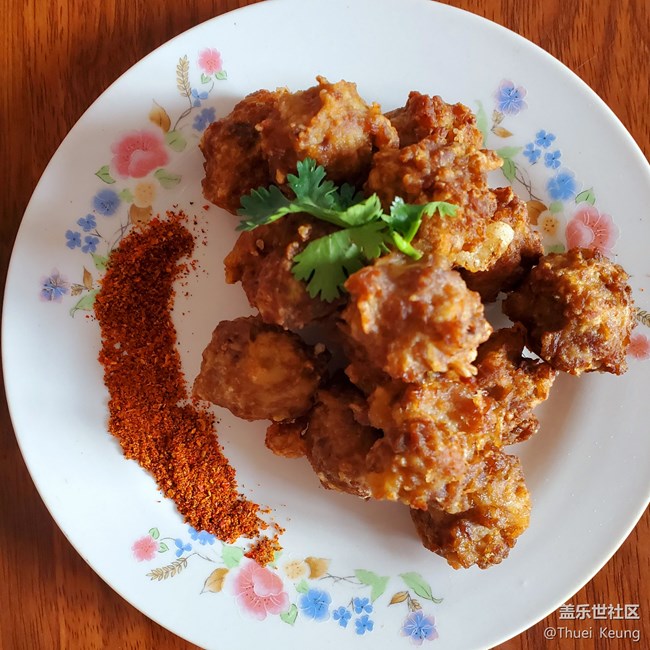 【新年团圆饭】+除夕年夜饭