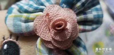 【缤纷世界】U型枕