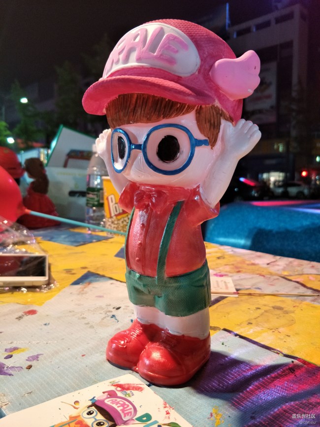 如何提高指纹识别效率