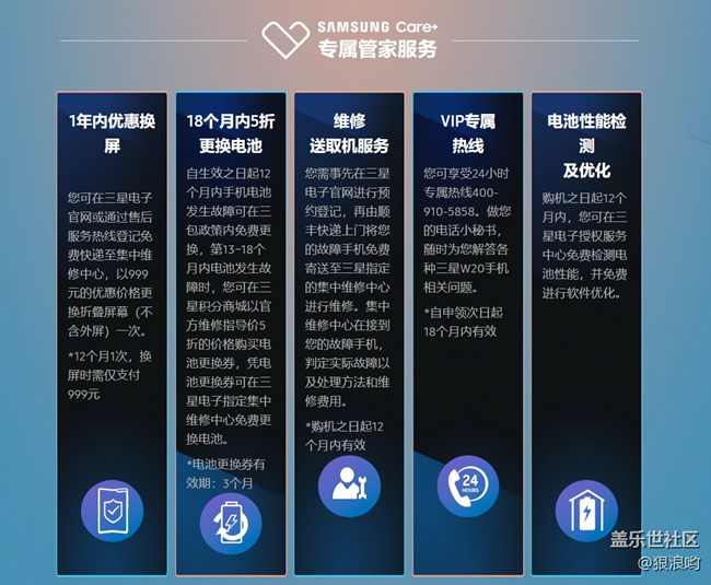 三星W20 5G：全新形态 超越期待