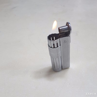 现在还能不能抽两口呢？
