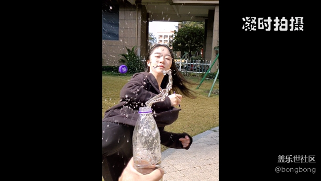 小姐姐一分钟告诉你Note10的4个拍摄视频小技巧