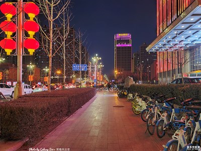 GalaxyS10+ 这个特殊的春节