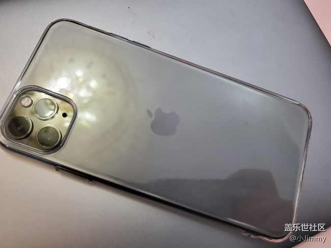 “象”由“星”生--Note10+ 样张小记