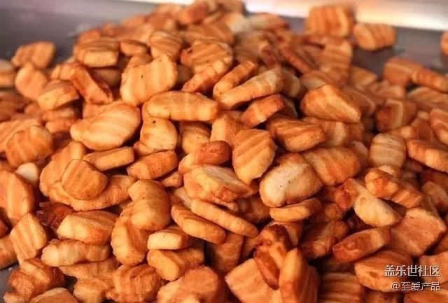 #晒年味儿赢好礼#新年虽然出不去，但是可以做美食哈