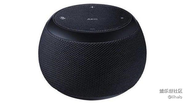 三星Galaxy S20系列发布会前瞻：首发865 还有智能音箱
