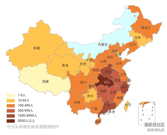 已开奖【S版块2月第2周话题活动】战疫必胜，我们一起努力