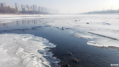 出来透透气