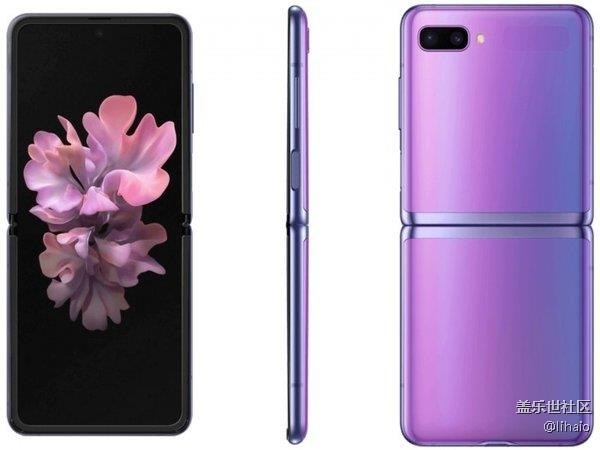 三星Galaxy S20系列发布会前瞻：首发865 还有智能音箱