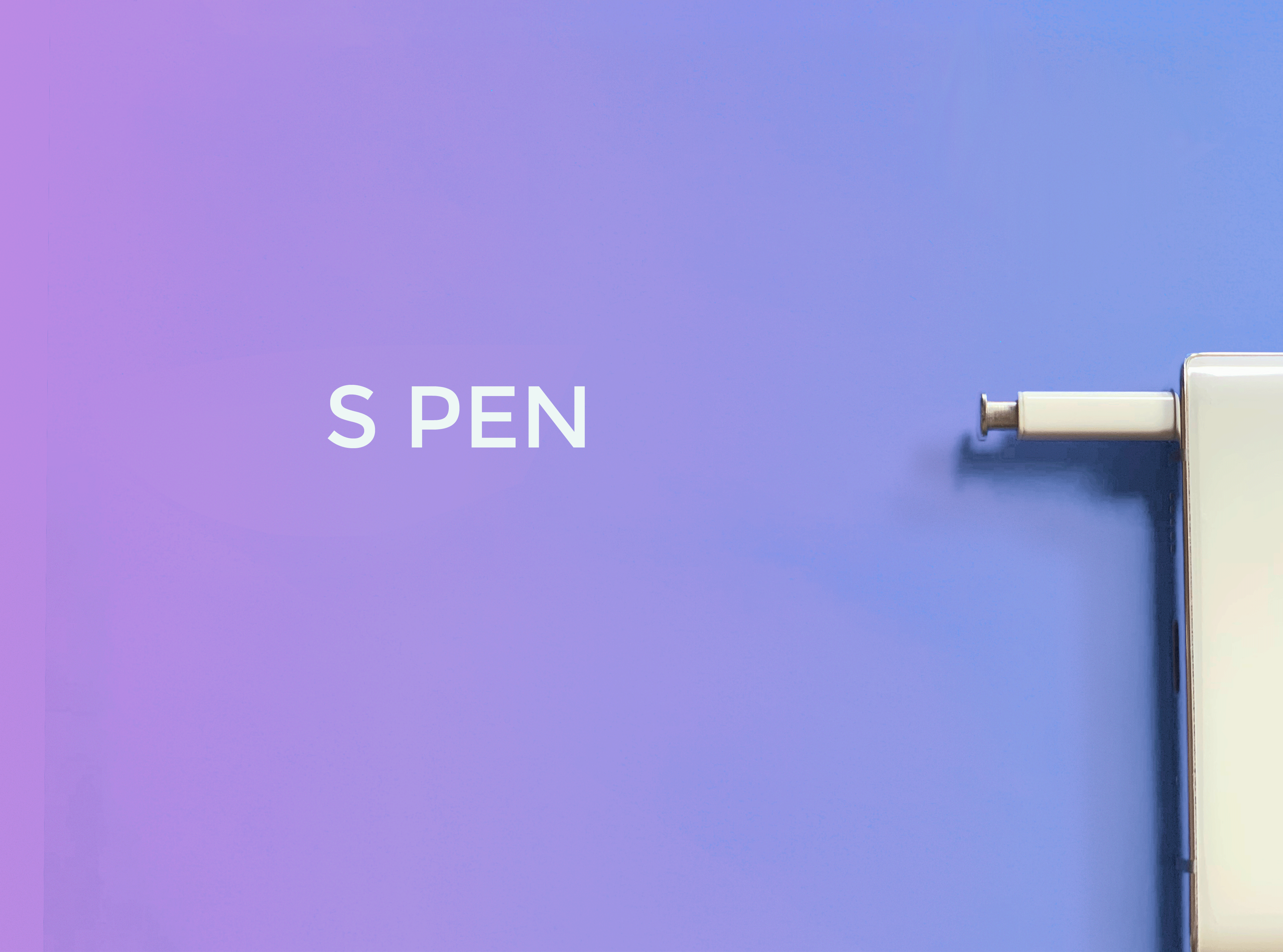SPEN.gif