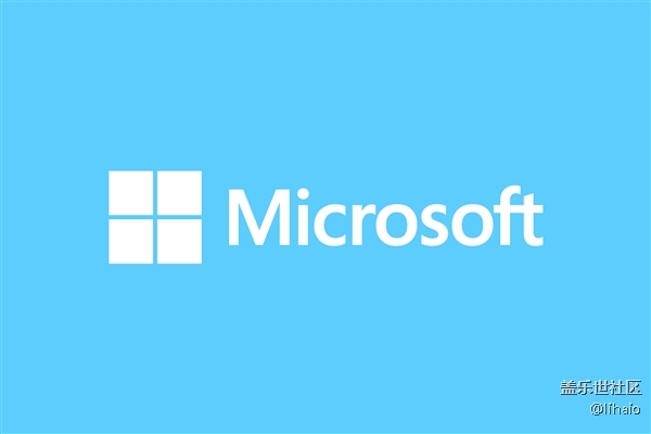 三星S20系列独享Windows 10/Android跨设备复制粘贴功能