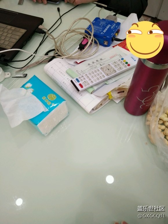 三星电池更换问题？？？