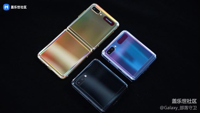 星部落投票统一抽奖结果公布