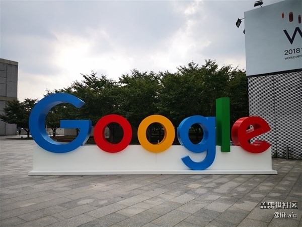 Android 11通知栏隐藏改动曝光：快捷开关可以换装彩色图标