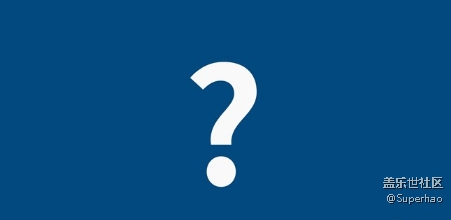 【A版块2月第4周话题活动】a系列新展望 你更期待什么