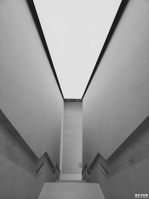 【建筑之美】