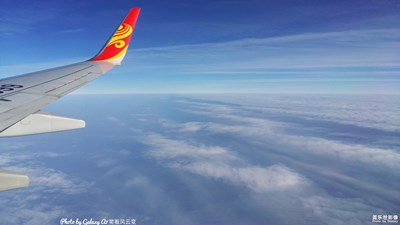 已开奖【盖乐世影像周赛第130期】——曾经去过的远方